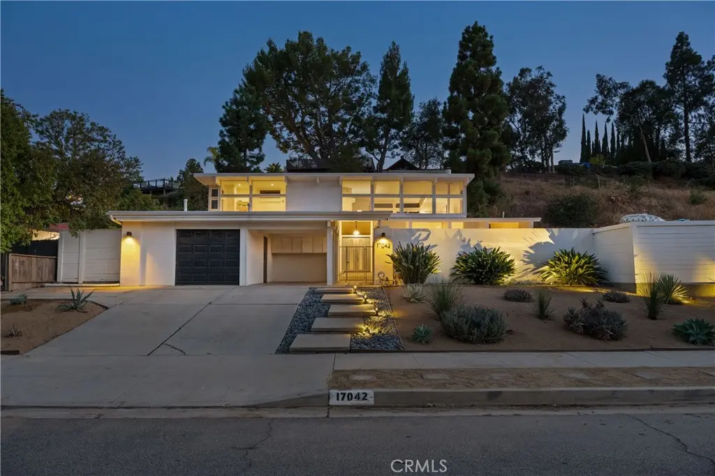 17042 Lisette, Granada Hills, CA — listing photo 1