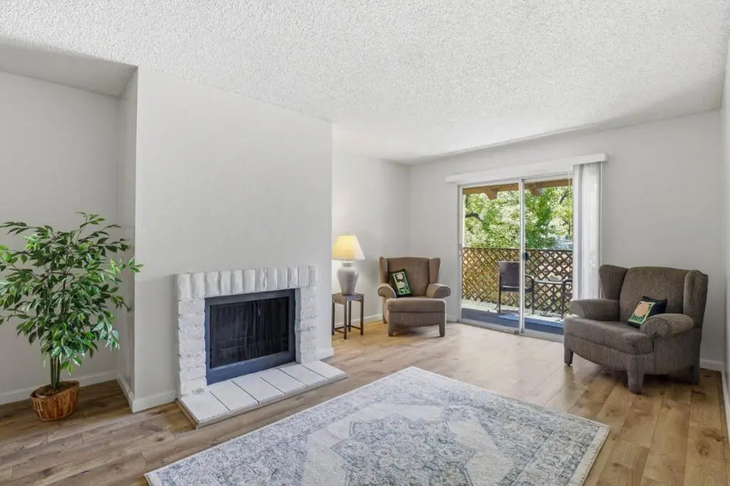 259 N Capitol Avenue 291, San Jose, CA — listing photo 1