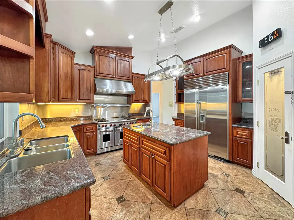 Single Family Residence for sale at 875 Clark, Riverside, CA