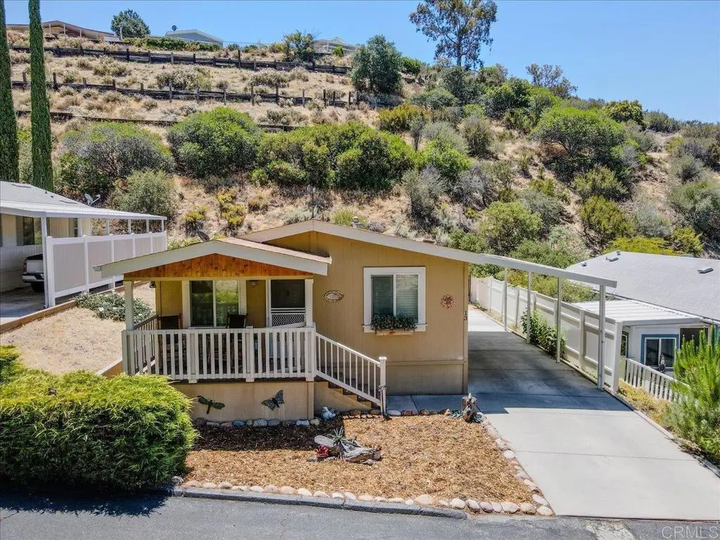 35109 Highway 79 13, Warner Springs, CA — listing photo 1
