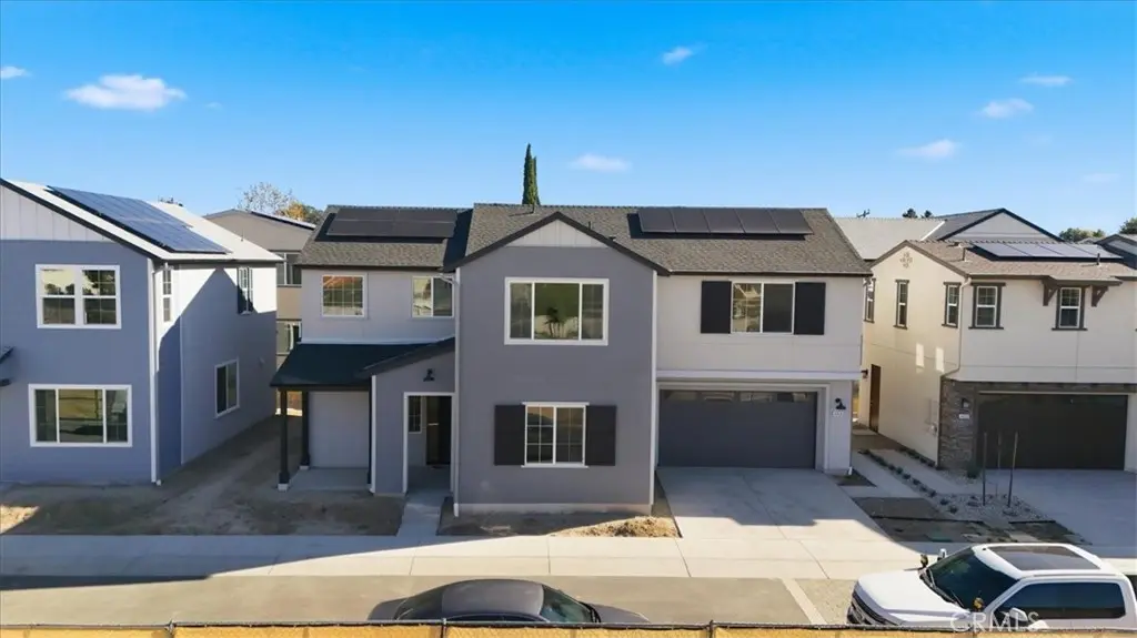 Single Family Residence for sale at 4846 W Beltramo Ranch Road, Moorpark, CA featuring 4 beds and 3 baths