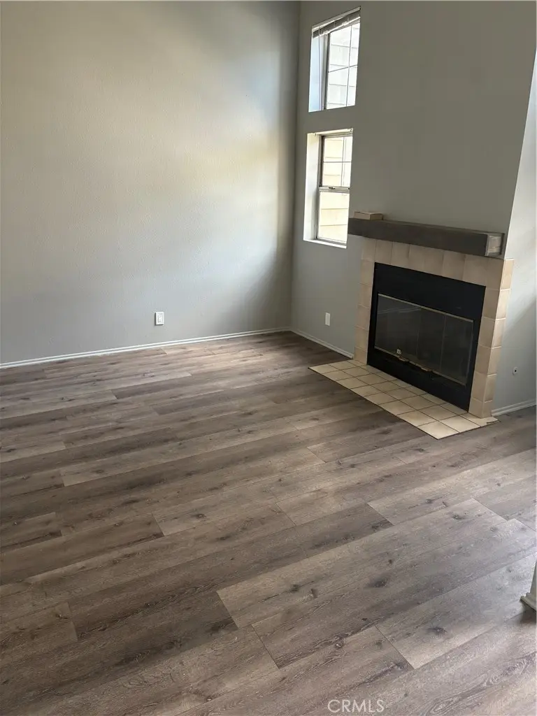 13550 Foothill Boulevard 3, Sylmar, CA — listing photo 1