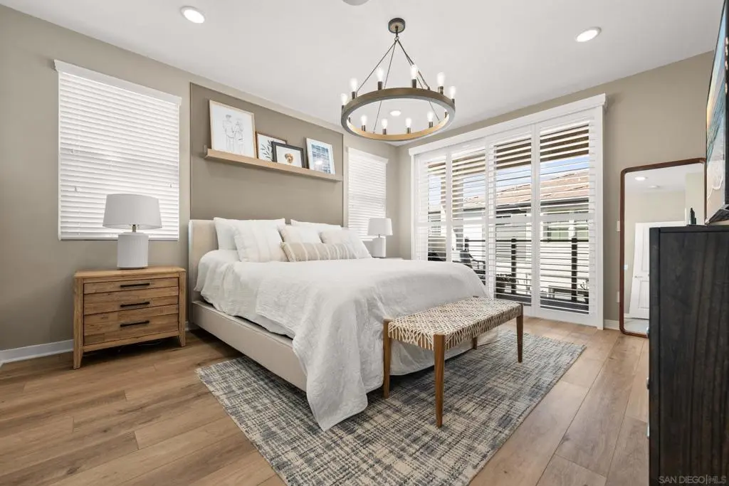 13085 Olympus Circle 1, Poway, CA — listing photo 1