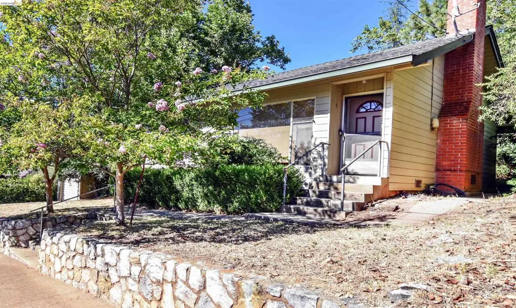 541 S Shepherd St, Sonora, CA — listing photo 1