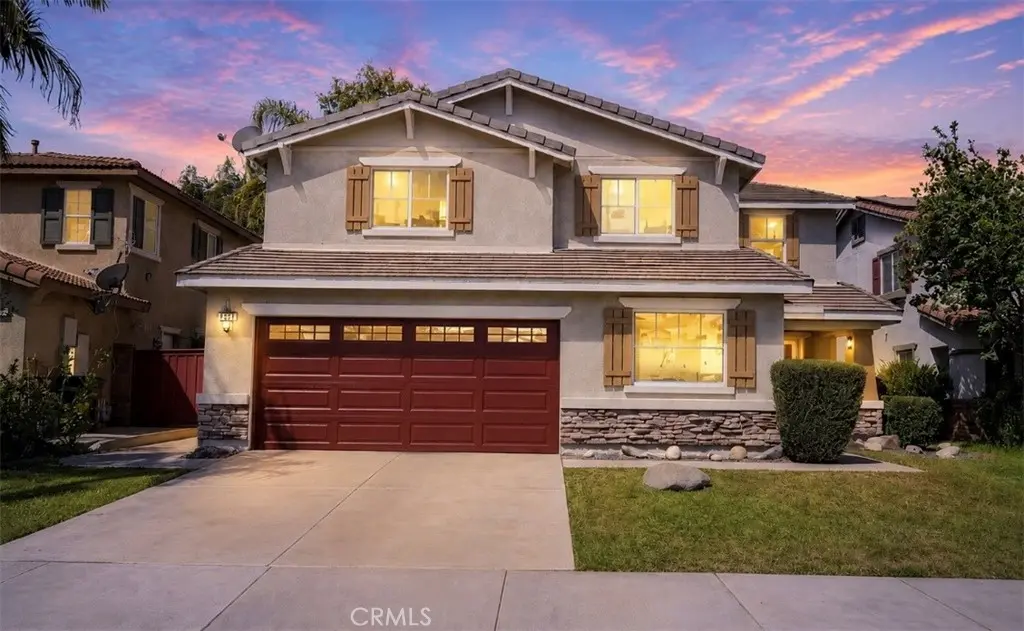 45021 Bronze Star Road, Lake Elsinore, CA — listing photo 1