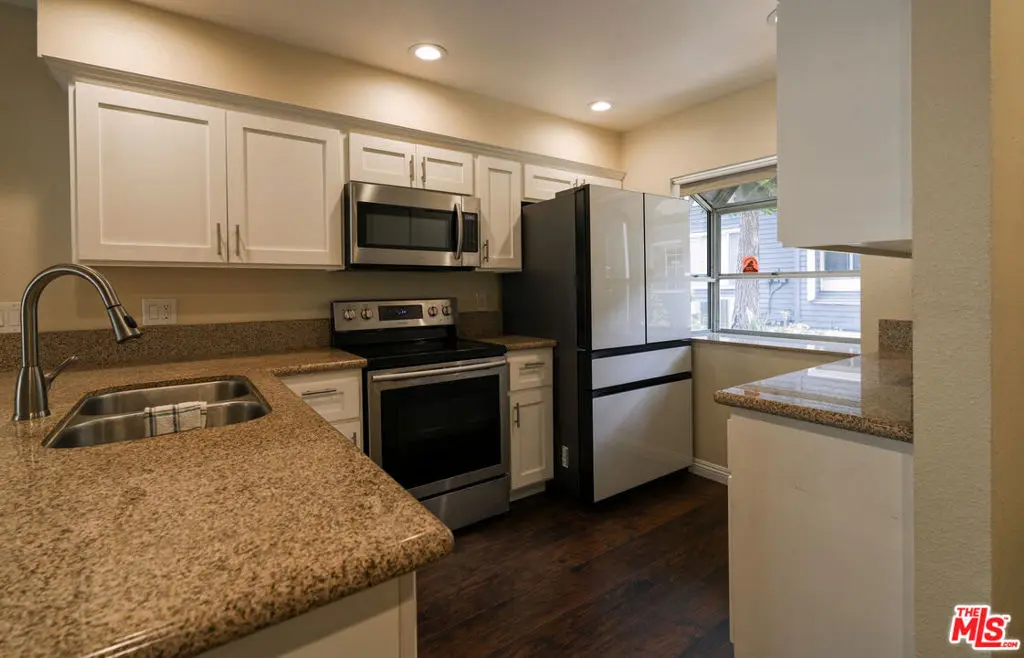 25595 Pine Creek Lane, Wilmington, CA — listing photo 1