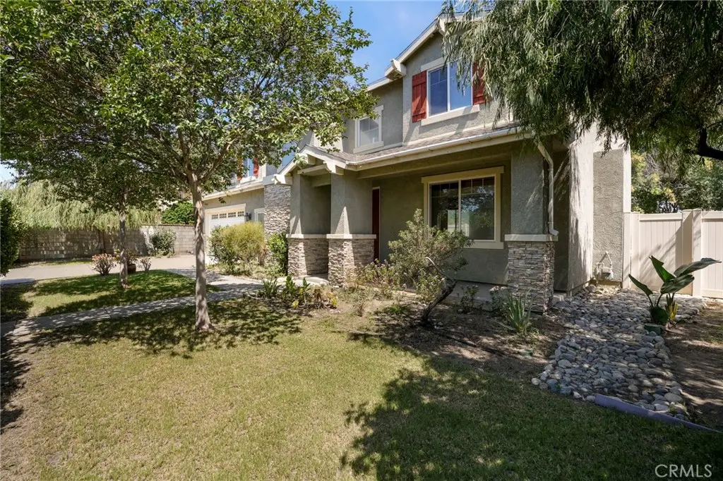 903 W Gladstone Street, Azusa, CA — listing photo 1