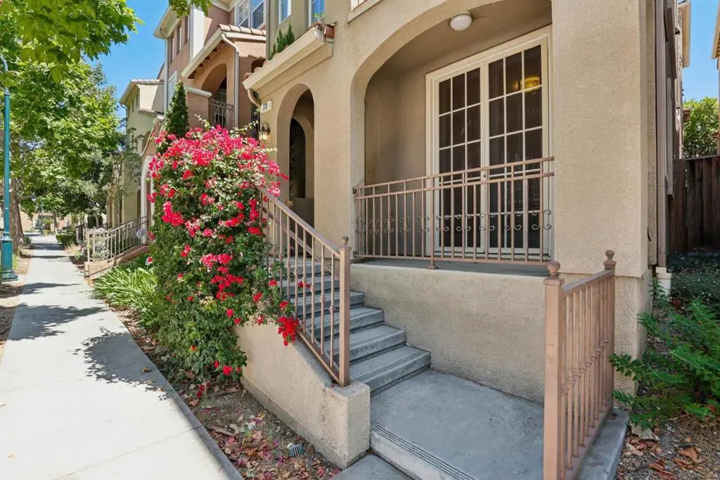 773 Batista Drive, San Jose, CA — listing photo 1