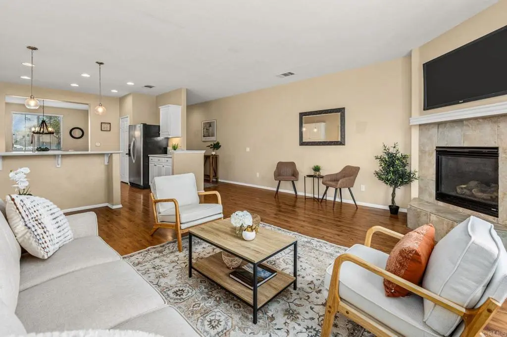 Single Family Residence for sale at 31844 Empresa Circle, Murrieta, CA featuring 3 beds and 2 baths
