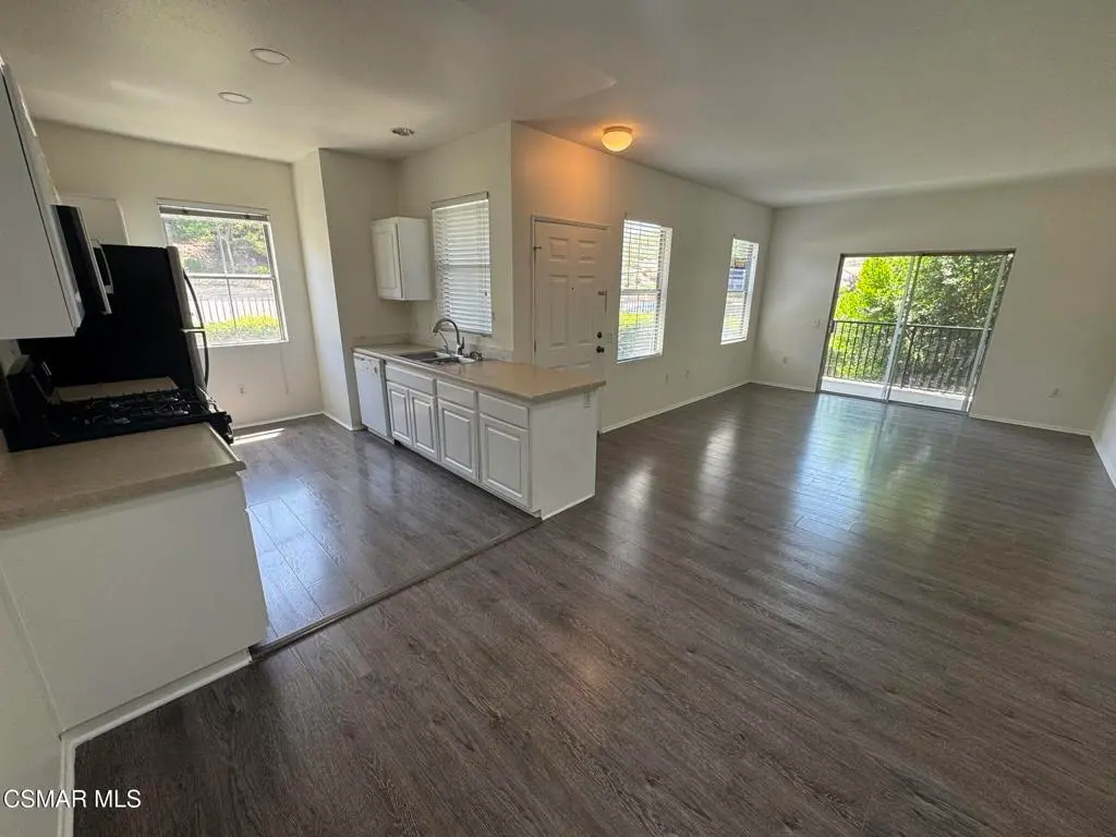 Residential Lease for rent at 20000 Plum Canyon Road 1721, Saugus, Los Angeles County, CA featuring 2 beds and 2 baths