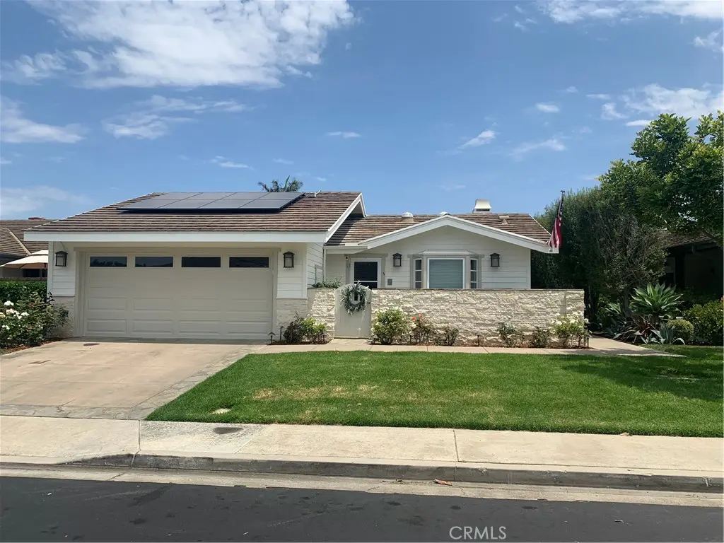 4 Sandbar, Corona Del Mar, CA — listing photo 1