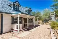 Single Family Residence for sale at 30435 Horsethief Drive, Tehachapi, CA featuring 3 beds and 3 baths