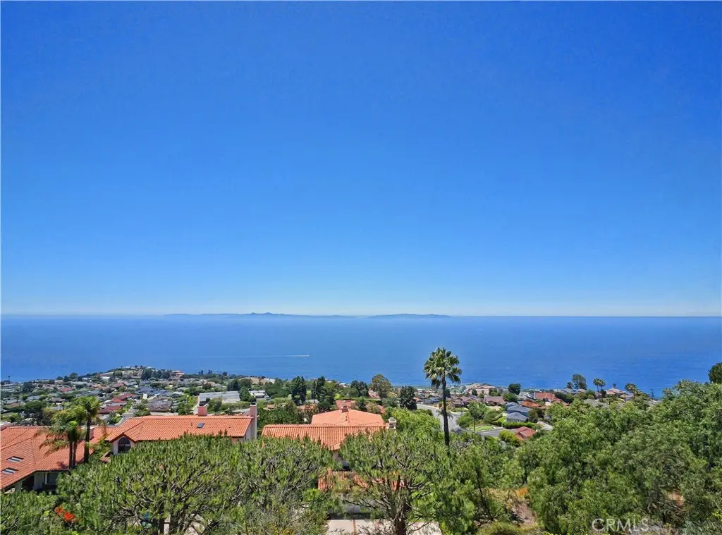 42 Paseo De Castana, Rancho Palos Verdes, CA — listing photo 1