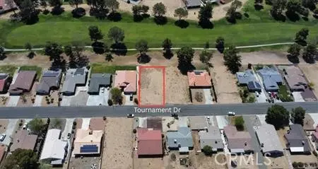 15103 Tournament, Helendale, CA — listing photo 1