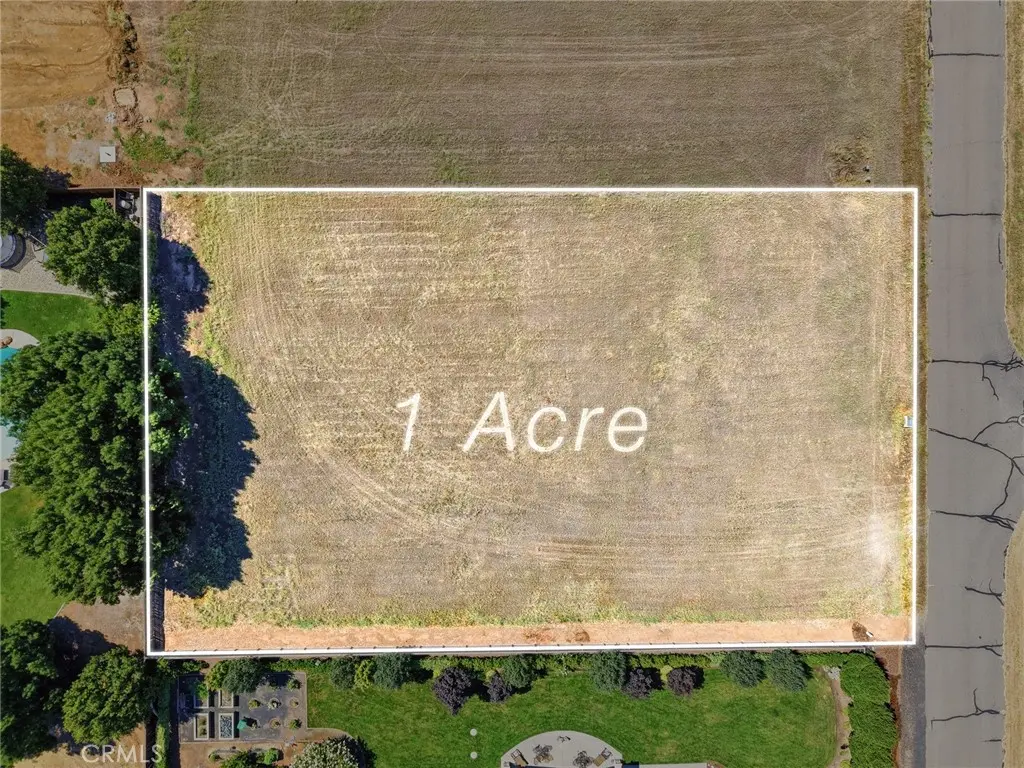 13960 Persimmon Lane, Chico, CA — listing photo 1