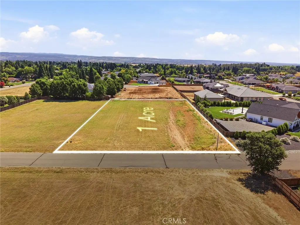 13950 Persimmon Lane, Chico, CA — listing photo 1