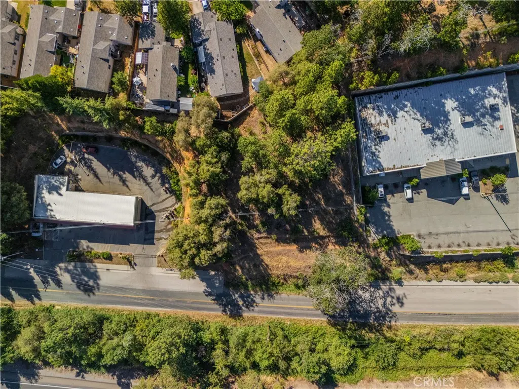 1 S Auburn Street, Colfax, CA — listing photo 1