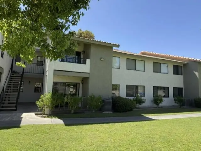 78650 Avenue 42 1911, Bermuda Dunes, CA — listing photo 1