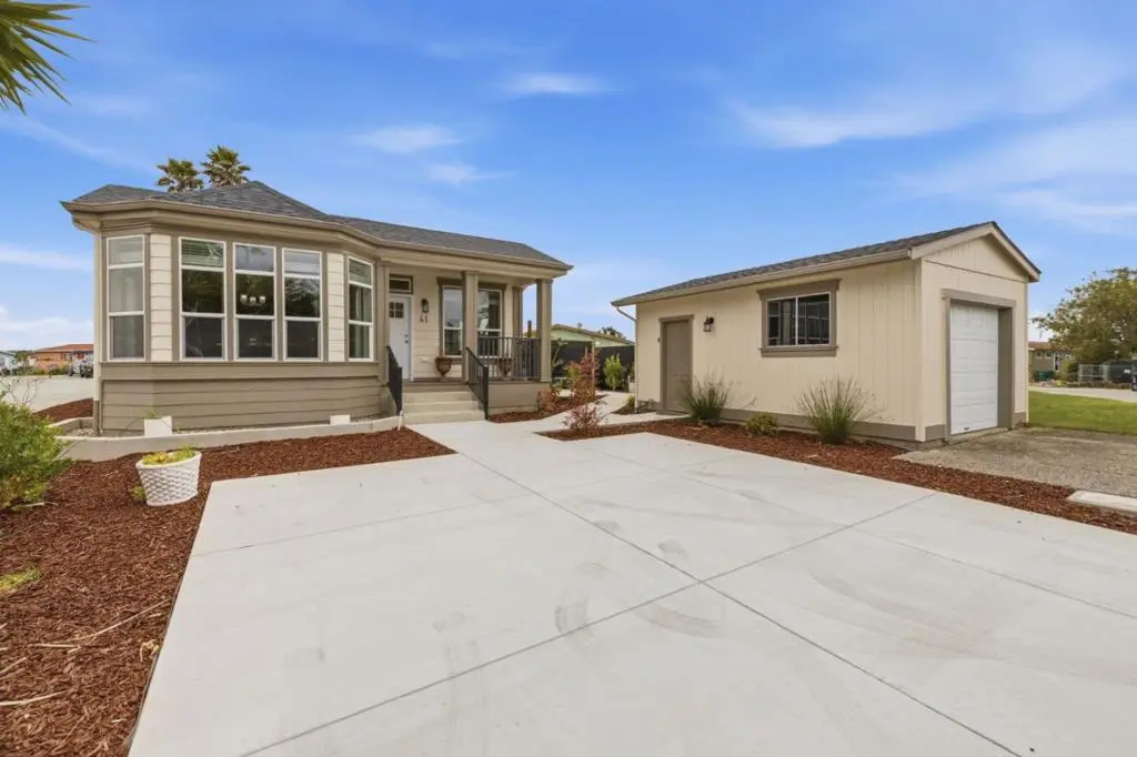 800 Dolan Road 41, Moss Landing, CA — listing photo 1