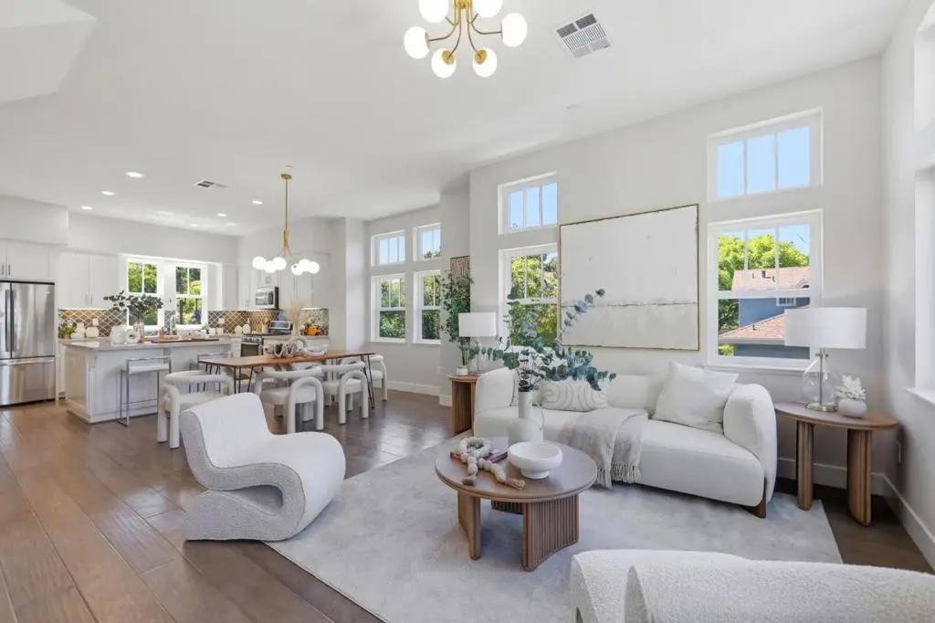 1911 Stella Street, Mountain View, CA — listing photo 1