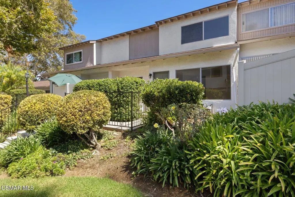 1360 Alessandro Drive, Newbury Park, CA — listing photo 1