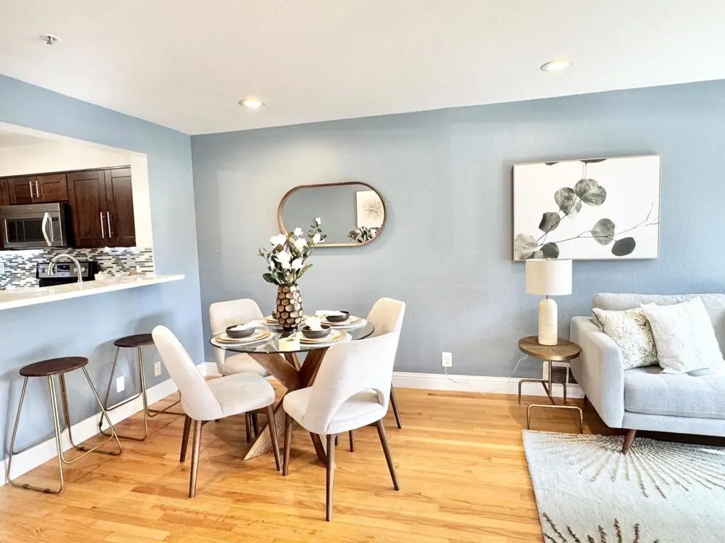 Condominium for sale at 39078 Guardino Drive 107, Fremont, CA featuring 2 beds and 1 bath