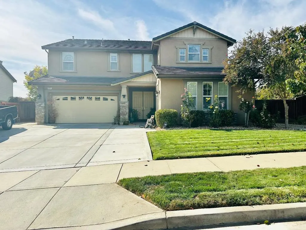 Single Family Residence for sale at 2791 St Andrews Drive, Brentwood, CA featuring 5 beds and 3 baths