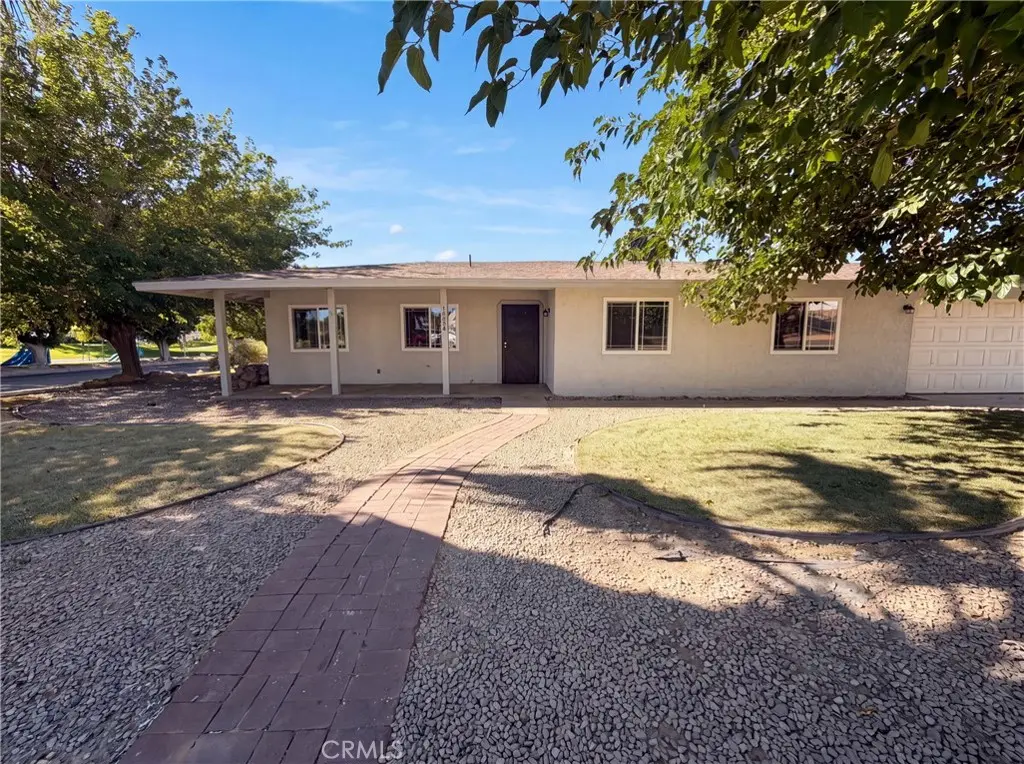 14729 Hartford Lane, Helendale, CA — listing photo 1