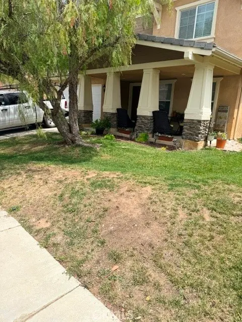 Single Family Residence for sale at 24906 Mulberry Road, Corona, CA featuring 4 beds and 4 baths
