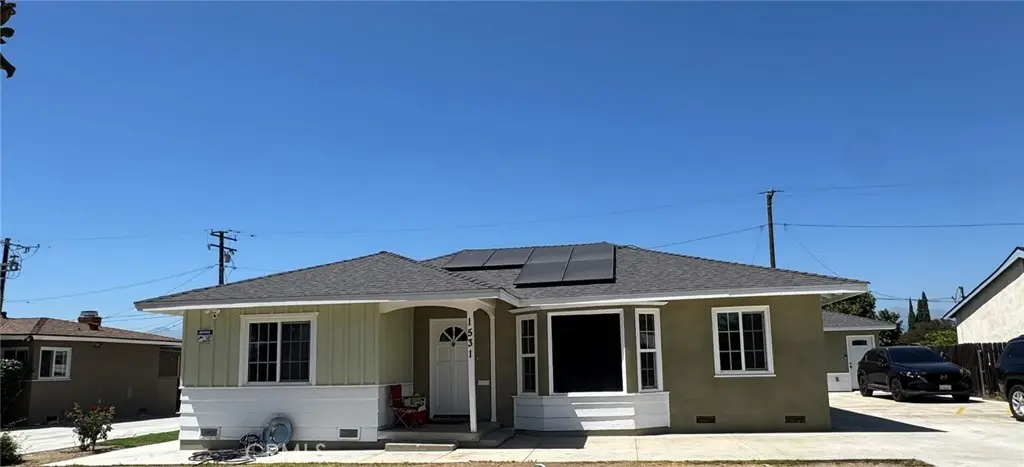 1531 E Larkwood, West Covina, CA — listing photo 1
