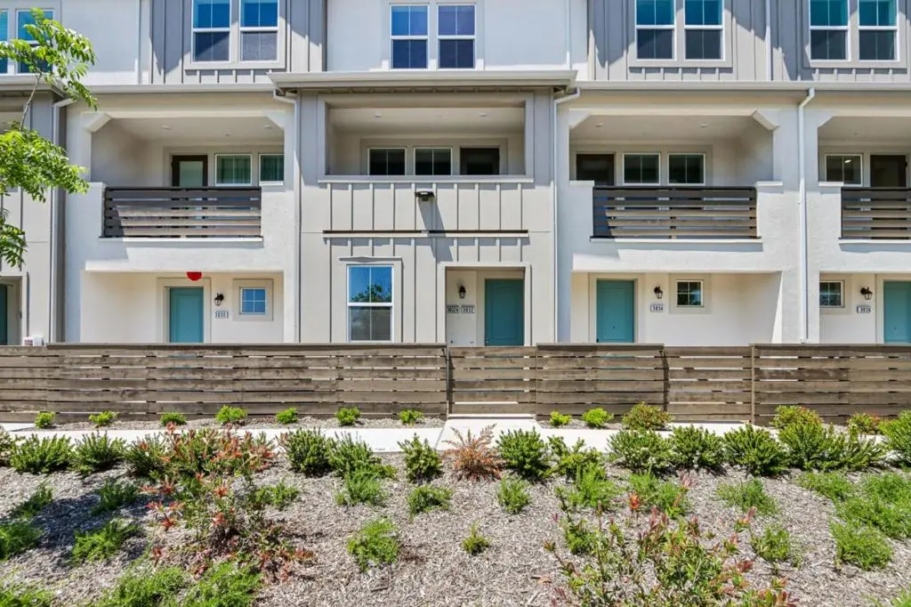 Norbridge Avenue, Castro Valley, CA — listing photo 1