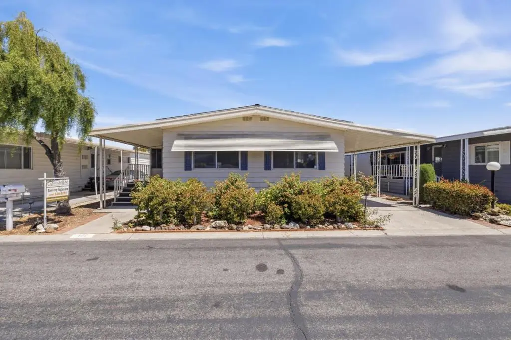 102 Quail Hollow Drive 102, San Jose, CA — listing photo 1