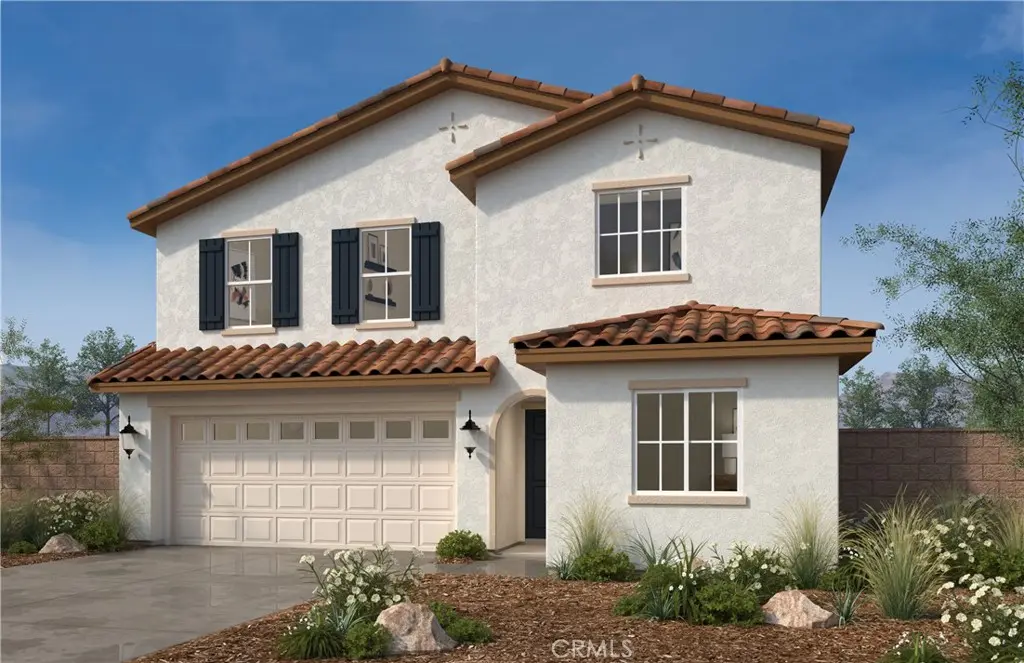 Single Family Residence for sale at 2569 Empennage Street, San Jacinto, CA featuring 3 beds and 3 baths