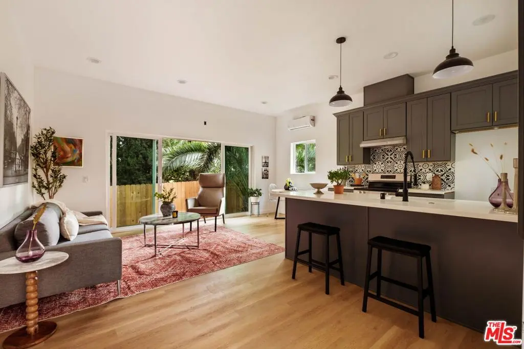2762 Fyler Place, Los Angeles, CA — listing photo 1