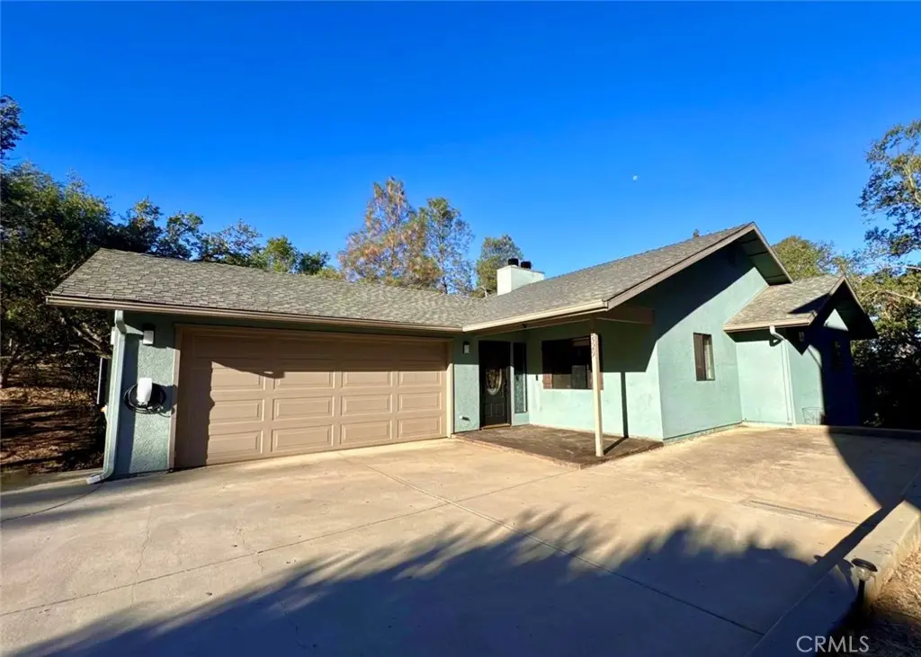 2529 Captains Walk, Bradley, CA — listing photo 1