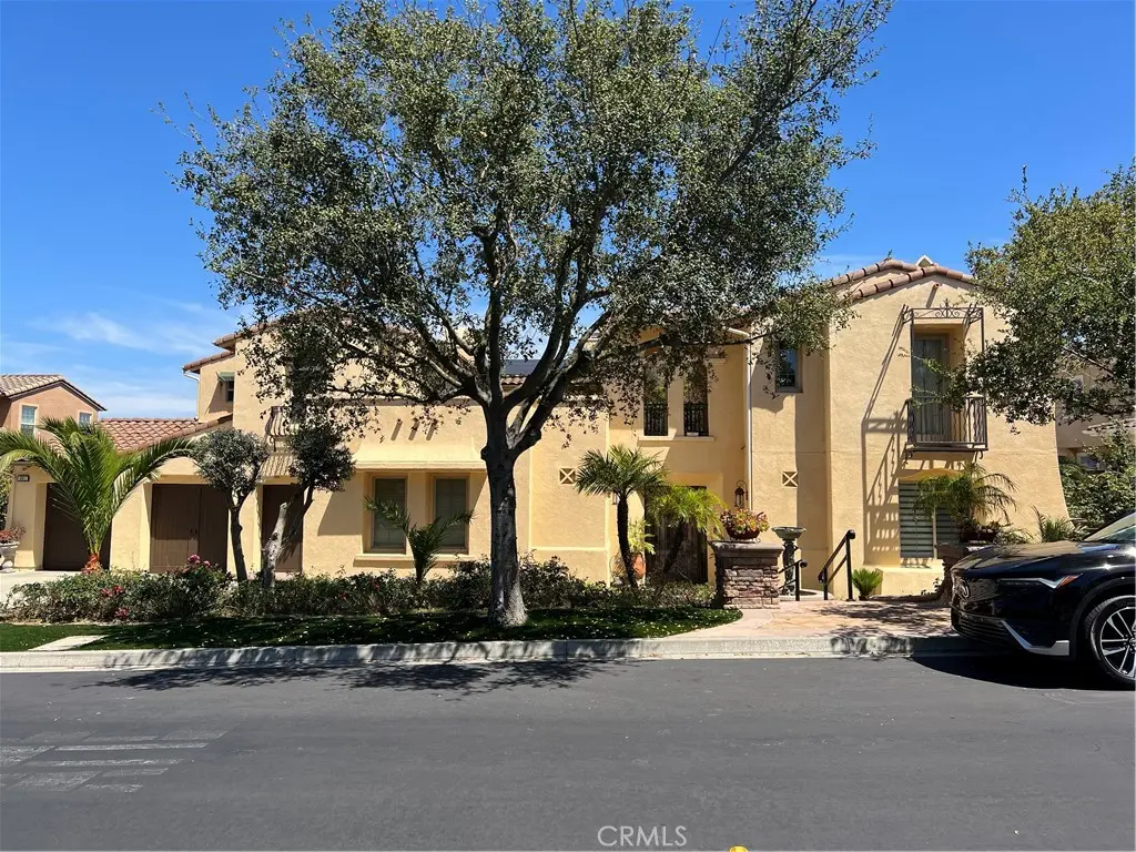 Rooming House for rent at 16611 CATENA DR, Chino Hills, CA featuring 1 bed and 1 bath