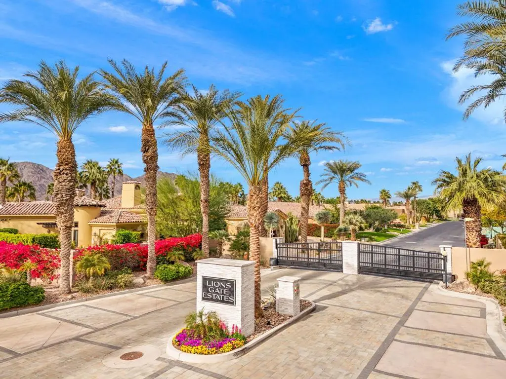 57645 Valley Lane, La Quinta, CA — listing photo 1