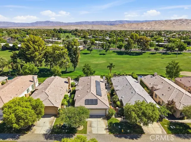 Single Family Residence for sale at 67694 S Natoma, Cathedral City, CA featuring 3 beds and 3 baths