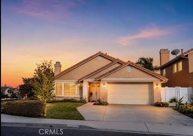 Single Family Residence for sale at 24392 Ridgewood, Murrieta, CA featuring 3 beds and 2 baths