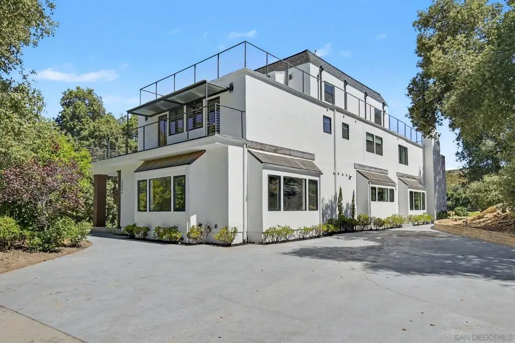 26440 Old Highway 80, Descanso, CA — listing photo 1