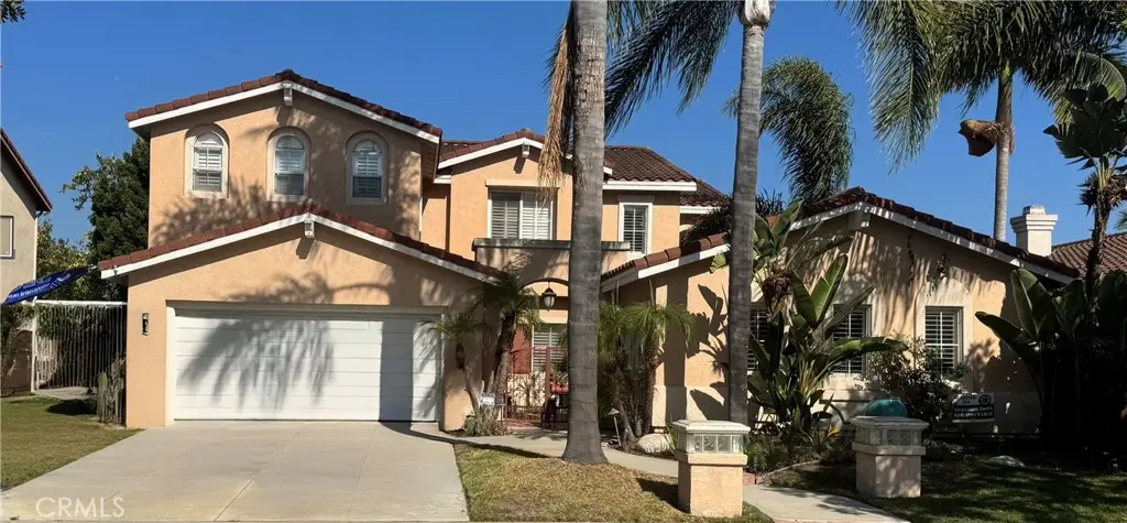 1586 Paseo Maravilla, Camarillo, CA — listing photo 1