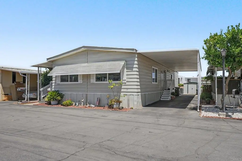11949 Riverside Dr 114, Lakeside, CA — listing photo 1