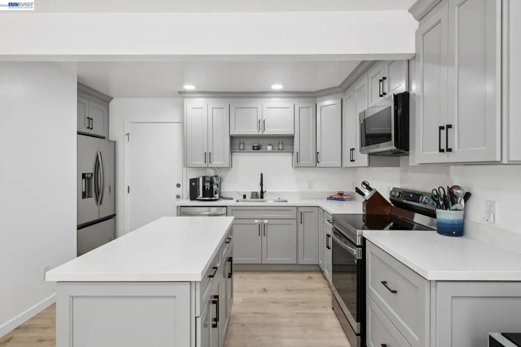 Residential for sale at 1200 Shaddick Dr, Antioch, CA featuring 3 beds and 3 baths
