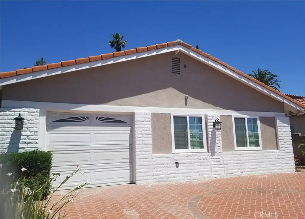 Single Family Residence for rent at 3343 Tannencrest, Duarte, CA featuring 1 bed and 1 bath