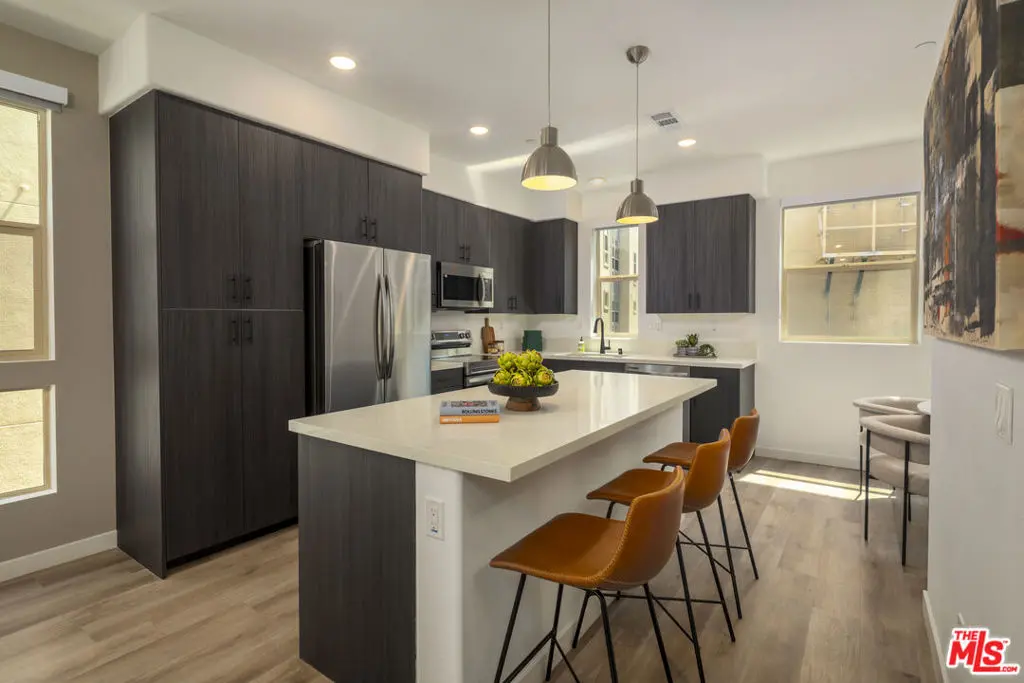 2712 N Current Way, Lincoln Heights, CA — listing photo 1