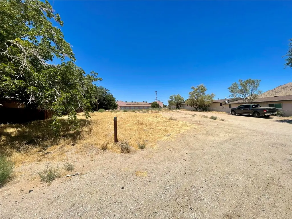 0 State Highway 18, Apple Valley, CA — listing photo 1