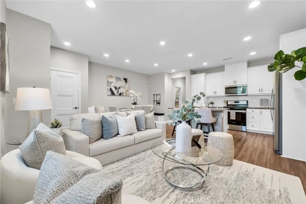 3662 E Moonlight 82, Ontario, CA — listing photo 1