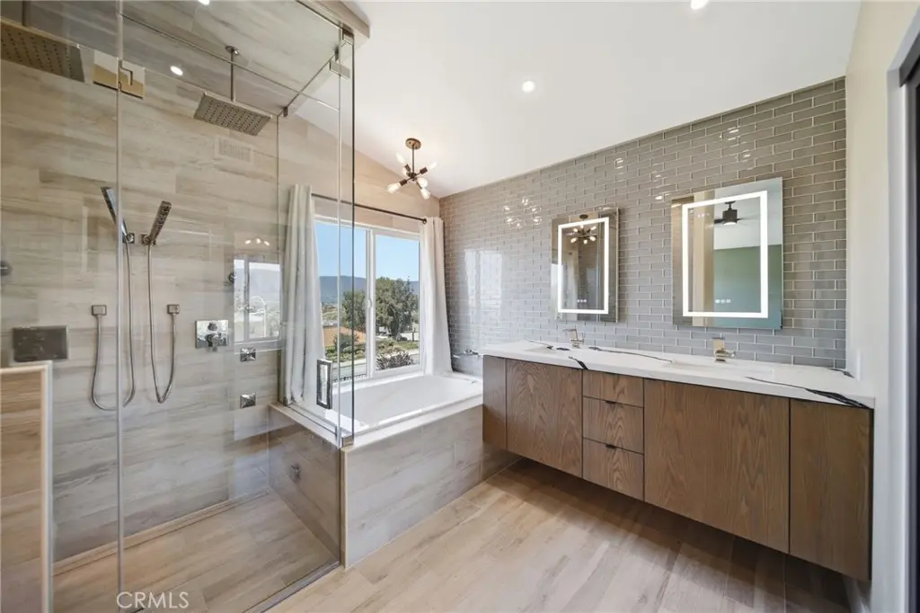 Single Family Residence for sale at 31509 Stoney Creek, Lake Elsinore, CA featuring 4 beds and 3 baths