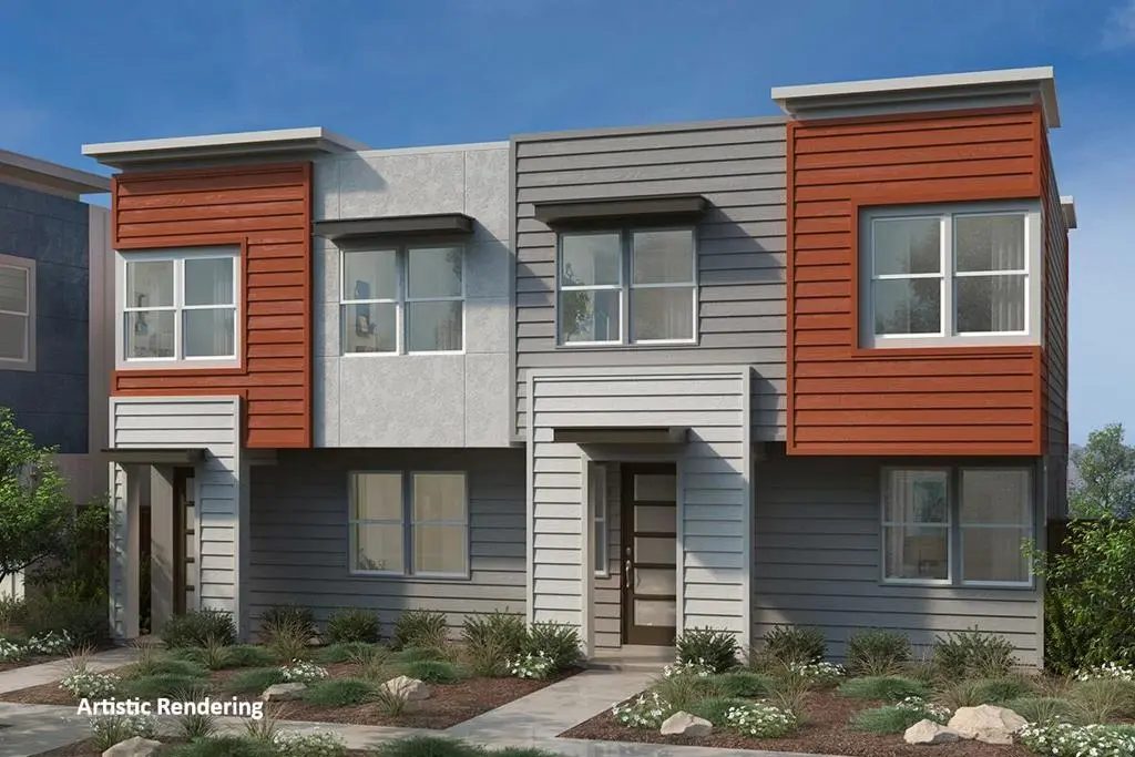 728 Point Martin Way, Daly City, CA — listing photo 1