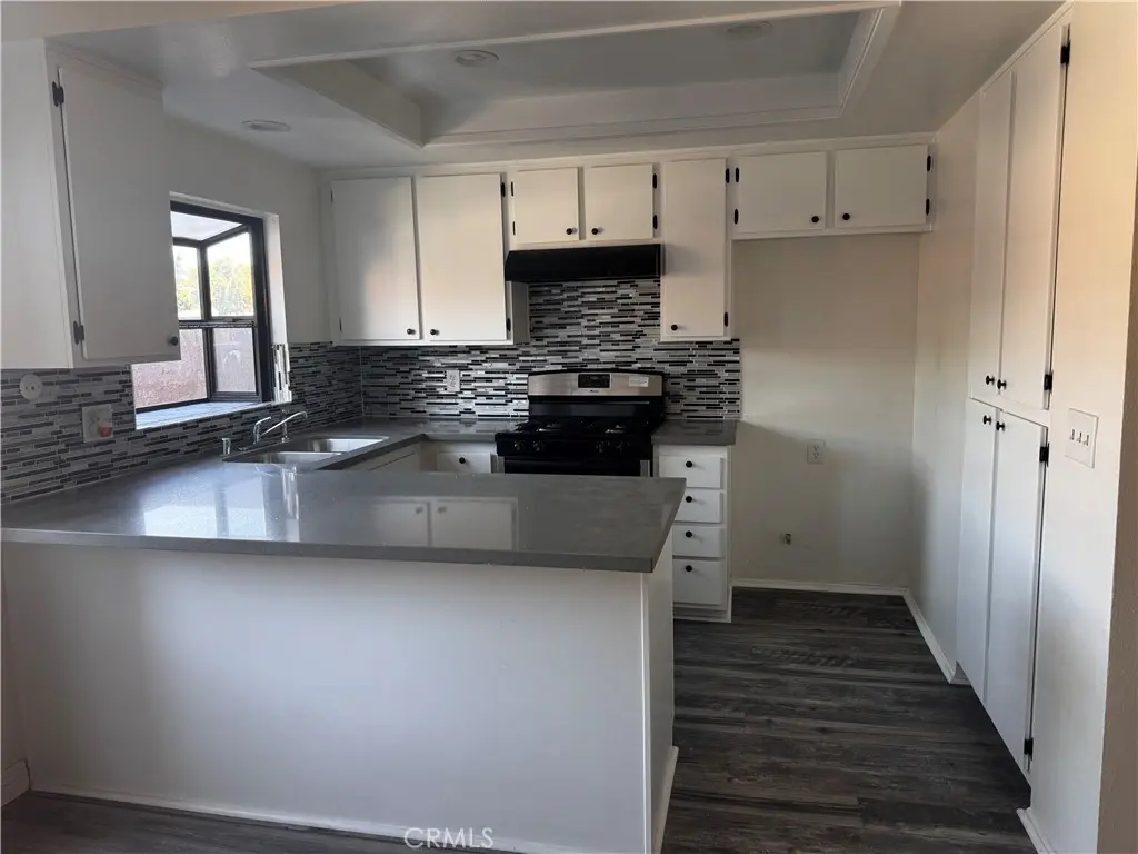 14033 Anderson C, Paramount, CA — listing photo 1